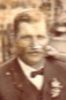 AntonTorpSteffensen.jpg