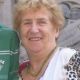 AsaSigridurHelgadóttir.jpg