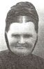EllenMarieEnevoldsen.jpg