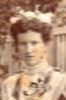 LillieWoodall.jpg