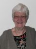 Lise.jpg