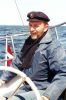 Ole Torp Steffensen
