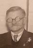 heinrichviggokoch.jpg
